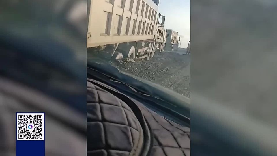 ������� ������� ���������� ���������� ������ ������� � �����