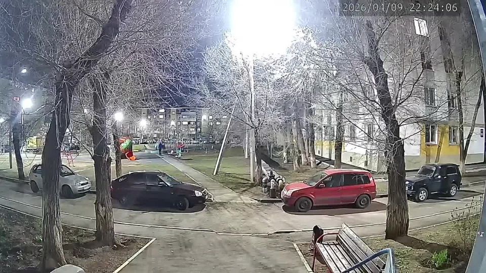 ������ ��������� �������� ����56.��, ��� � ������������ ��� �������� ����� � ��������, �� ������� �����, ��� ����������� ������� ����� �� ������� �������� � �������