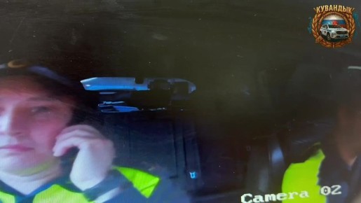 ���������������� ����������, ��� ������ ������������� ��������� ����� �������� ���� ����������� ��������������� � �������� � ��������� �������� �� ������ 112 ���� 8(35361) 39-2-88, � ����� ������� � ���-��� ����������������...