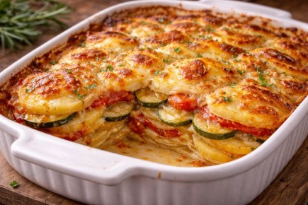 �����-������ �� ��������� � ������: ������ ��� �� ����� �����