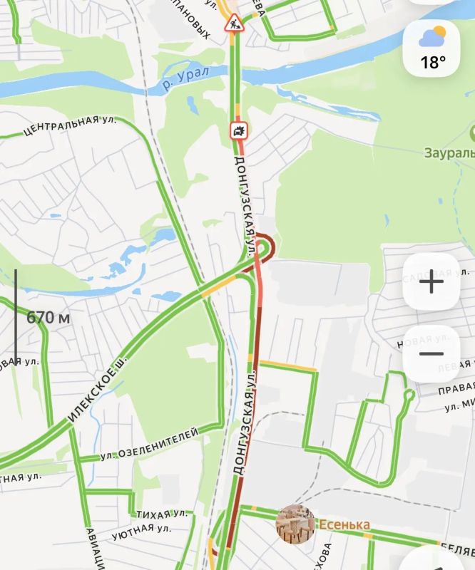 �� ����� �� ����� ���������� � ��������� ��� ������ � �� � ��� ���