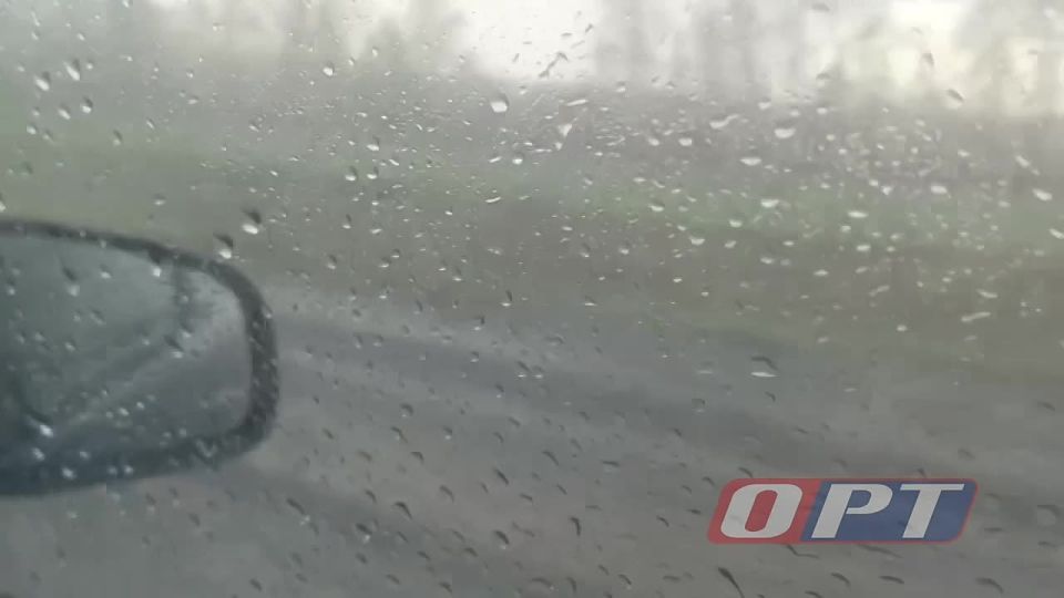 �� ������ ��� ����������� ��� ����