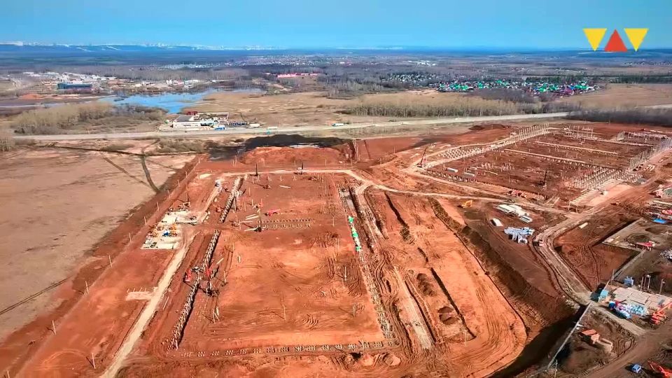 ��� ���� �������� ������� ������������� ����