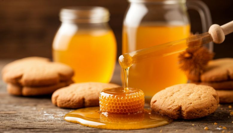 �������� ��������: �������� ������� � ���������� �������� 10 �������