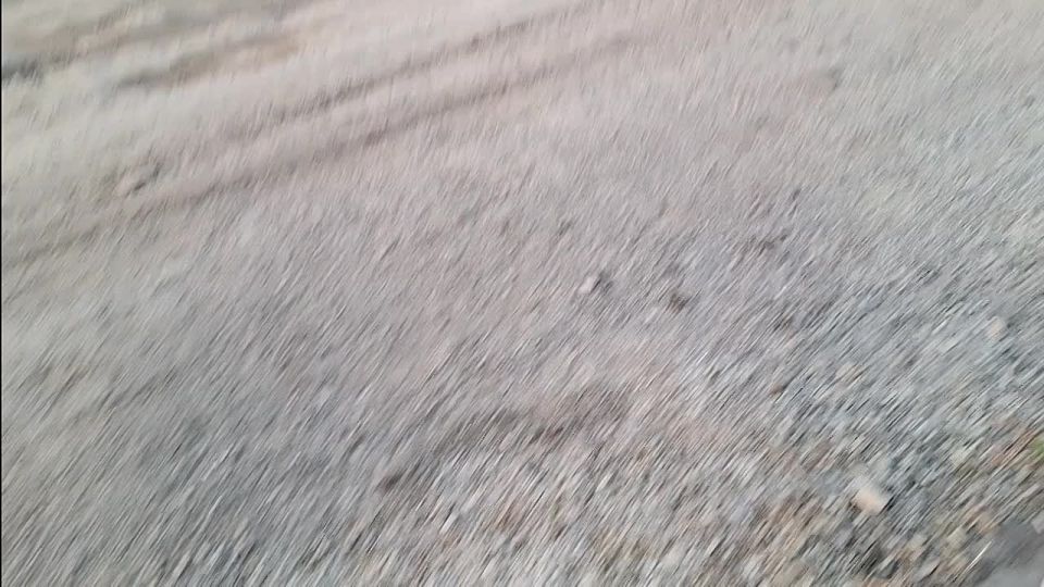 ��������, �����������: ��� ������ ��������� � ����� �������, ����� �� ������ ���������� � ��� ������������?