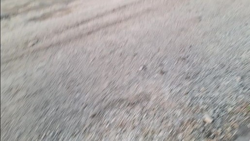 ��������, �����������: ��� ������ ��������� � ����� �������, ����� �� ������ ���������� � ��� ������������?