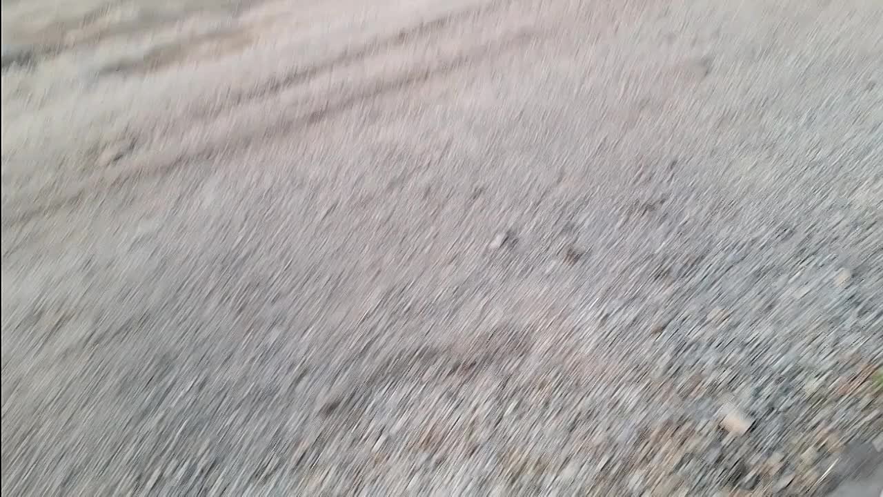 Родители, задумайтесь: что должно случиться с вашим ребёнком, чтобы вы начали заботиться о его безопасности?