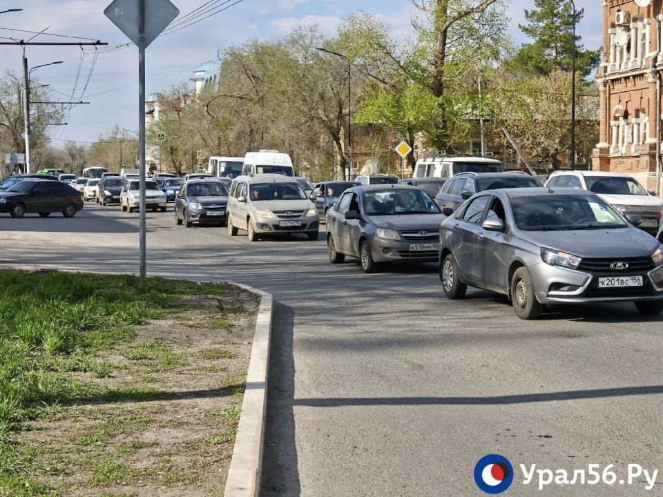 �� ����� ����� ���� � ��������� ������� ���� ����������� ������