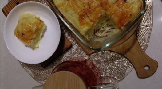 ��� ����������� ������������ ���������, ����� ������ ����� ������ �������