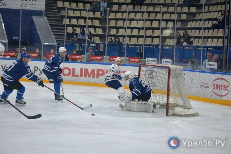 � ����� ��������� ������, ����������� ������ ��������� ����������, � ����-���� �� �������� ������