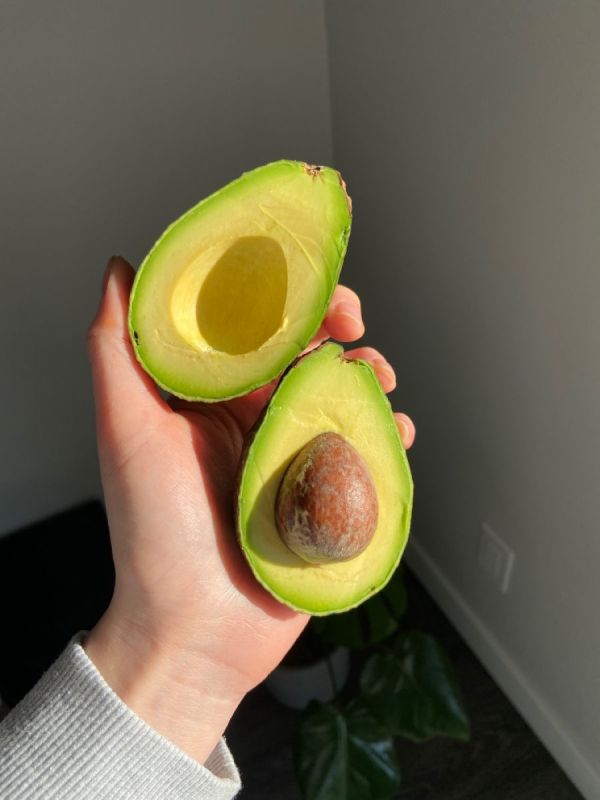 ������ ����� �� ����� �� ������� ������� ����������: ��� �� ����� ���� ����� ��� �������� �������?