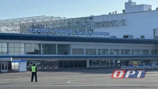 � ��������� ��������� ������� ����������� �� ���� � ������ ������!