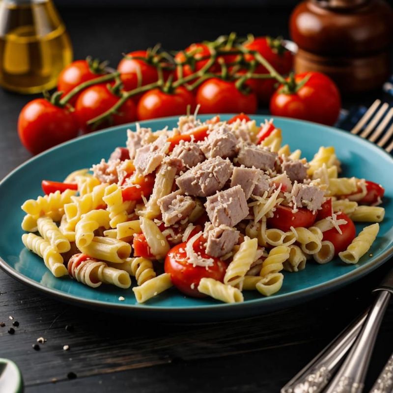 ����� � ������ � ����������: ������, ������ � ���������� ������