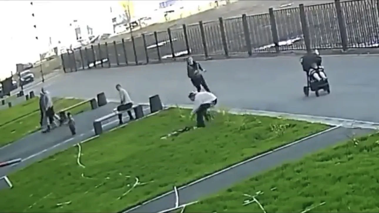 В Оренбурге прокуратурой организована проверка по факту падения ребенка в колодец