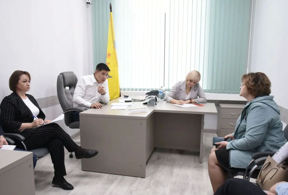 ��� ��������� ����������� �������� �������� � �������� ������ �� ���������������