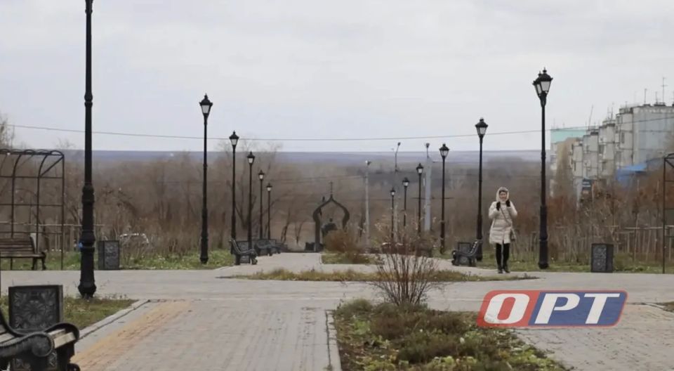 � ���������� �� 16 ������ �������� ������ ����������� � ������� �����