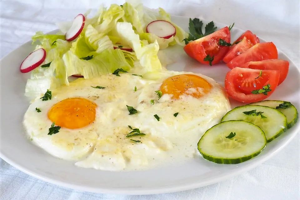 ��������� ��������: ������� ������, ������� ������� ���� ������������� � ��������