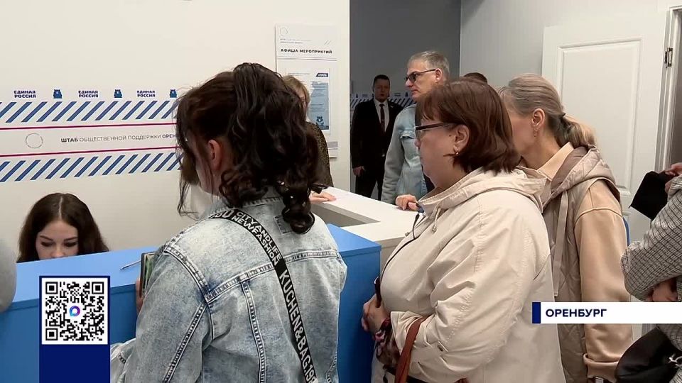 � ��������� ���ب� ������ ���� ��Ȩ�� ���������� ��� � �� �����