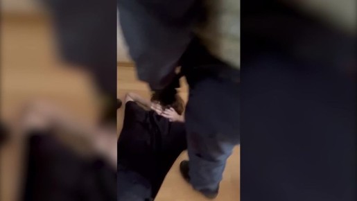 ����������� ������������ ������� ����������� ��������������, ������������� �� ������� ������ ������� ����������