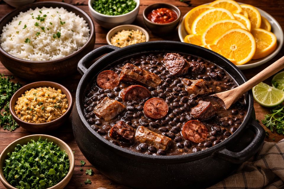 ����������� ��������, ����������� ���������� �� ����������� ������