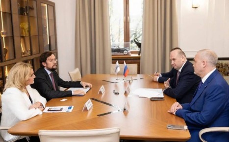 ������� ������� � ������ �������� ���������� � �������� ������� � ���