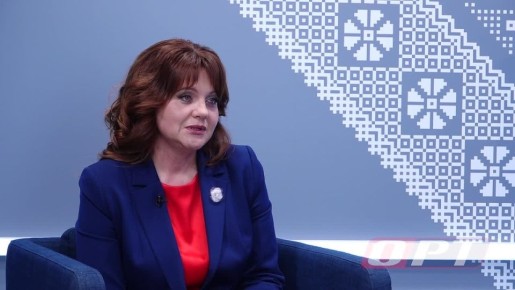 ��������������� +, ��� ��� �������� �������� ����������� �� ��������?