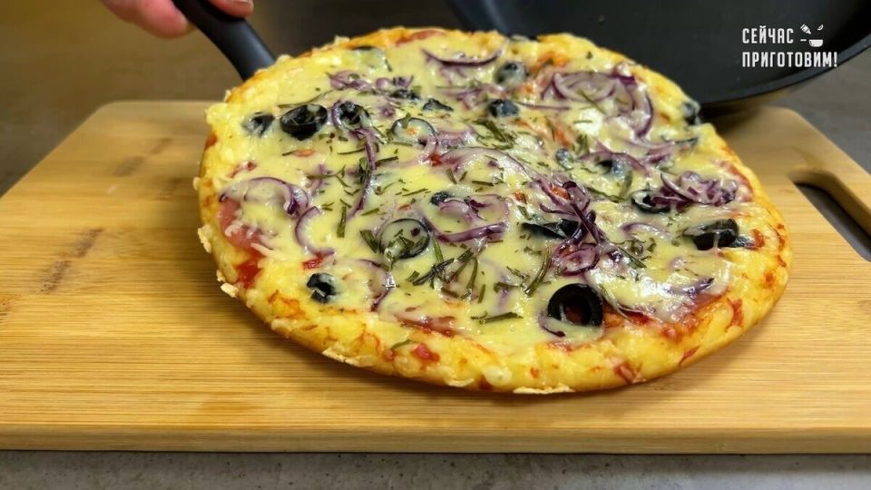 ��� ������ ����������� ������� ����� �� ����� �� 15 �����