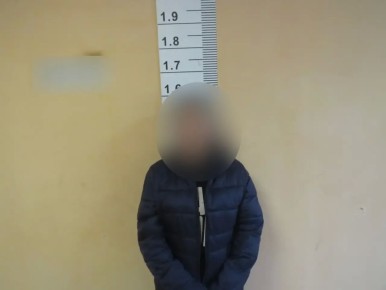 В Оренбурге полицейские задержали женщину-дроппера Следователем 7 отдела СУ МУ МВД России «Оренбургское» в отношении 36-летней оренбурженки возбуждено уголовное дело по признакам преступления, предусмотренного частью 3...