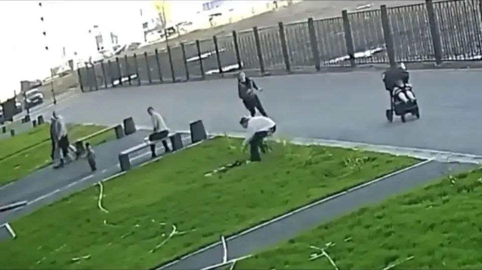 � ��������� �������� �������� �� ����� ������� ����������� ������� � �������