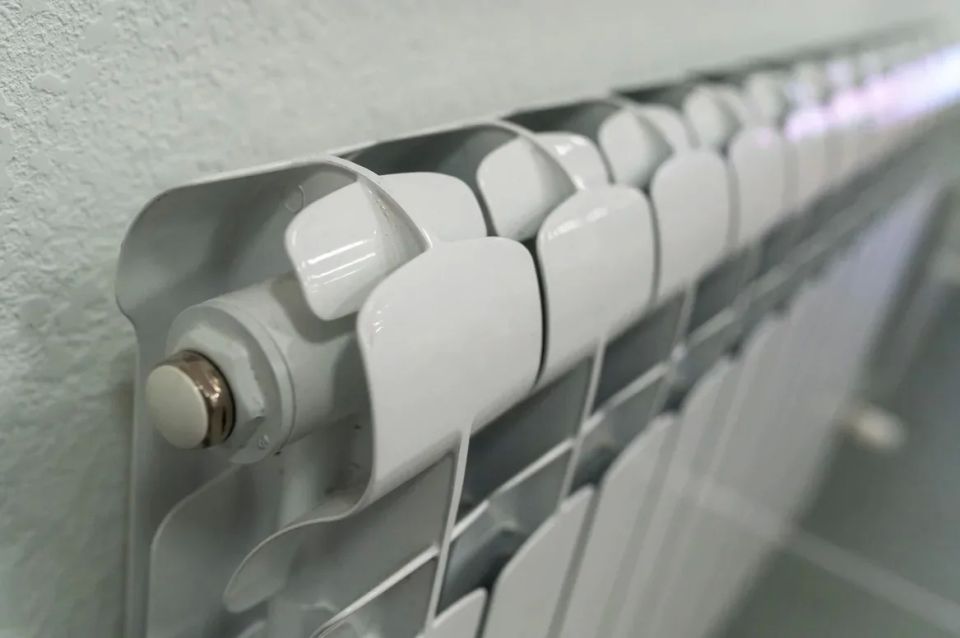 � ����� ������������ ����� �������� 23 ������