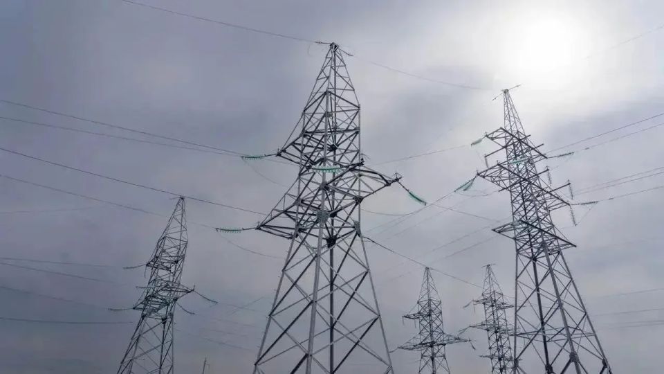 ���������� ���������� ������� � ����� ���������� ���������� ��-�� �������� �����