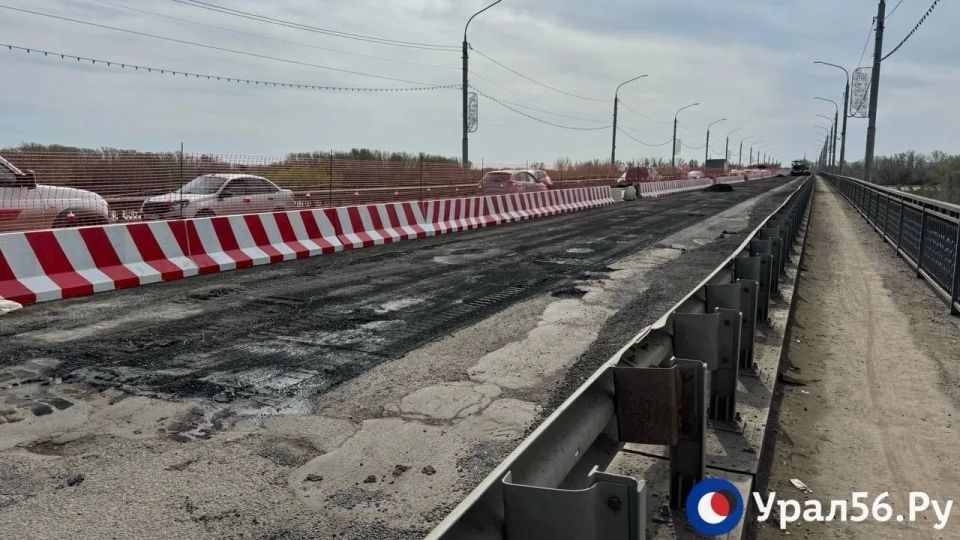 ������������� ������� ����������� ����� �������� ����� ����� ���� � ���������