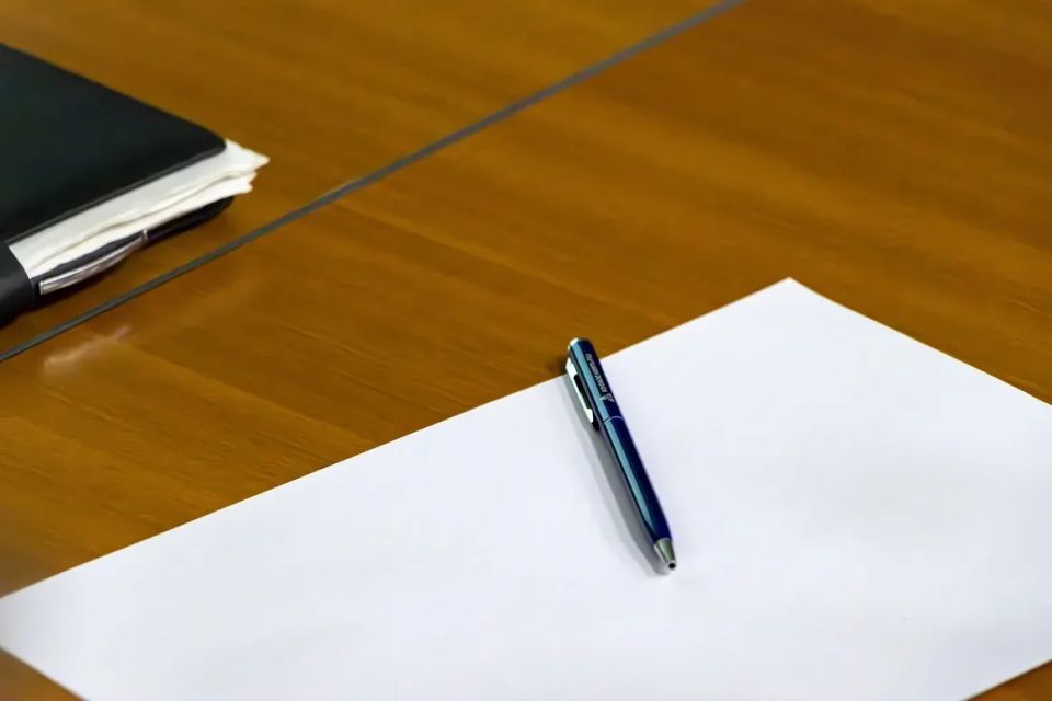 � ���������� ����� �������������� ������� ��-�� ������ �������