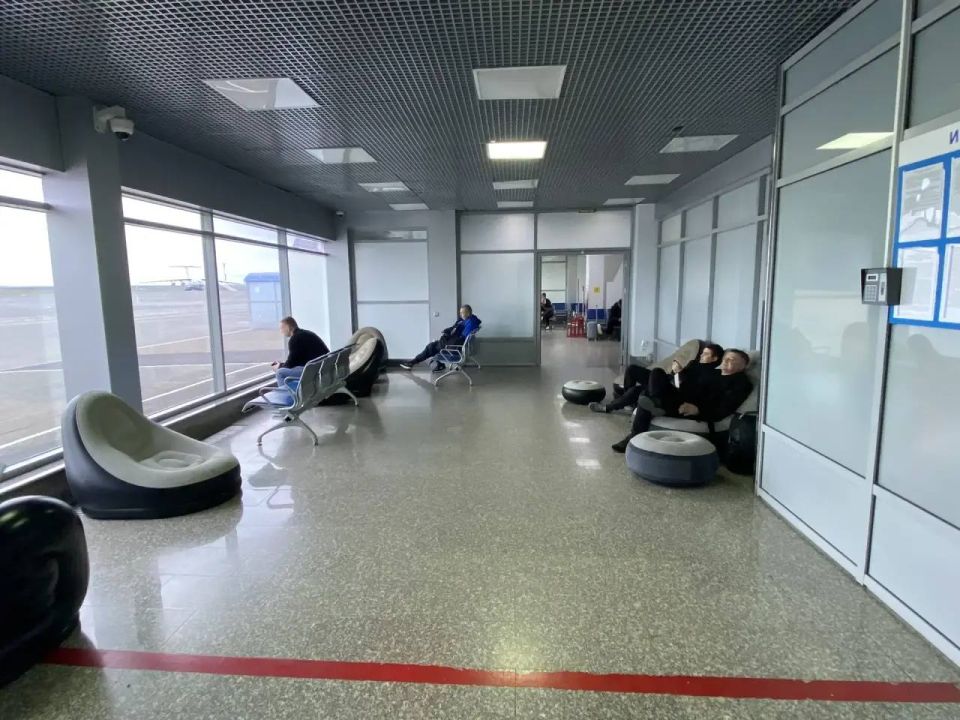 � ��������� ��������� ���������� ����������� ����������� �� ���� � ������ ������