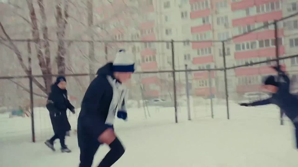 �� ��������� �������� ����� � 50-����� �����