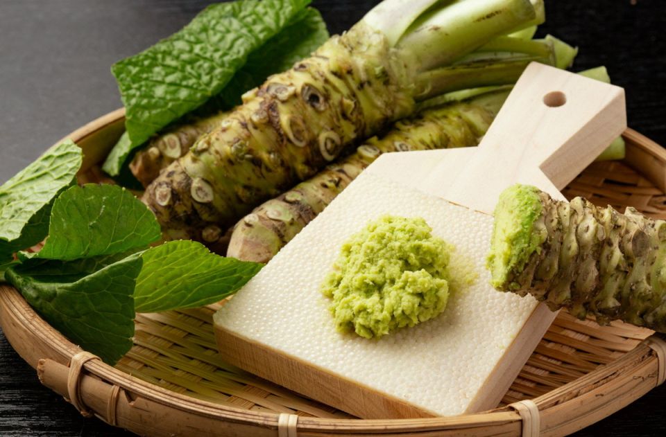 ������ ������ � ��� ����� �������, ��� ������ ������