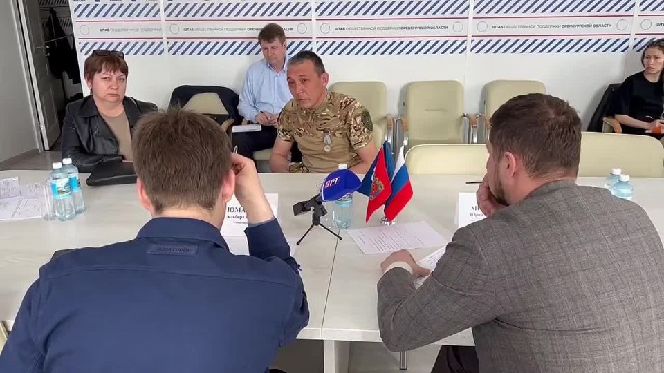 � ���������� ������ ������ ���� ����� ���������� ���