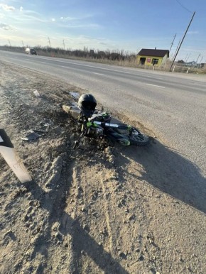 � ������������ ������ ���������� ���������������� ������������� �������������� ���, � ������� ��������� ������������������