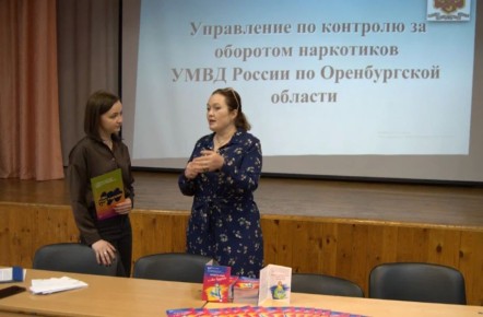 � ������ �������� ������� ��������� � 2026� ���������� ��� ���� ������� ��������� � ������-������������� ������� ������� ���� ��������� ��?�