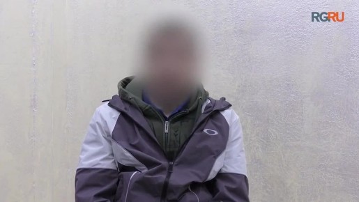 � ���������� ��������� ������ ���, ����������� ������ � ������