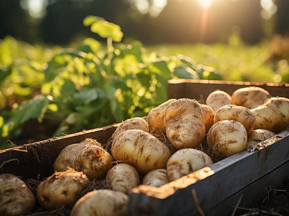 ����������� ������ �������� ��� ��������� ������ ��� ����� ��������