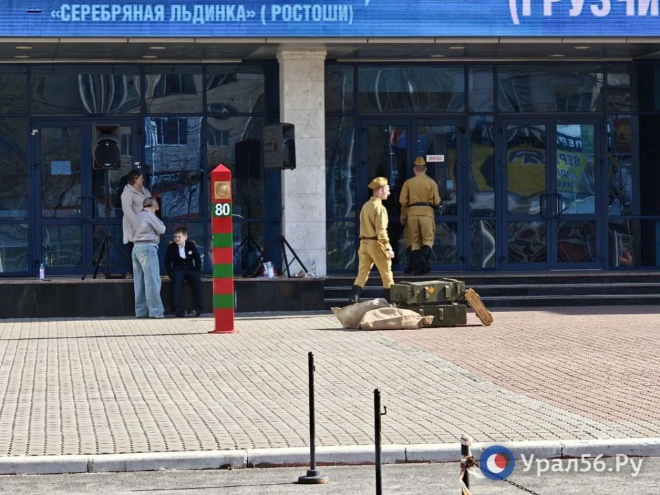 � ��������� ����� �� �������� �������� ��������� ������������ ������������� � ����� ��� ������