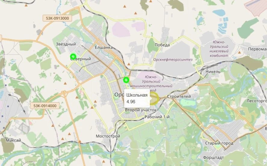 � ������ ����� ����� � 5 ��� ��������� ��� �� ������������