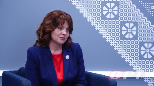 ����� �� ������ �������� ���������������� ����� ����� ����������