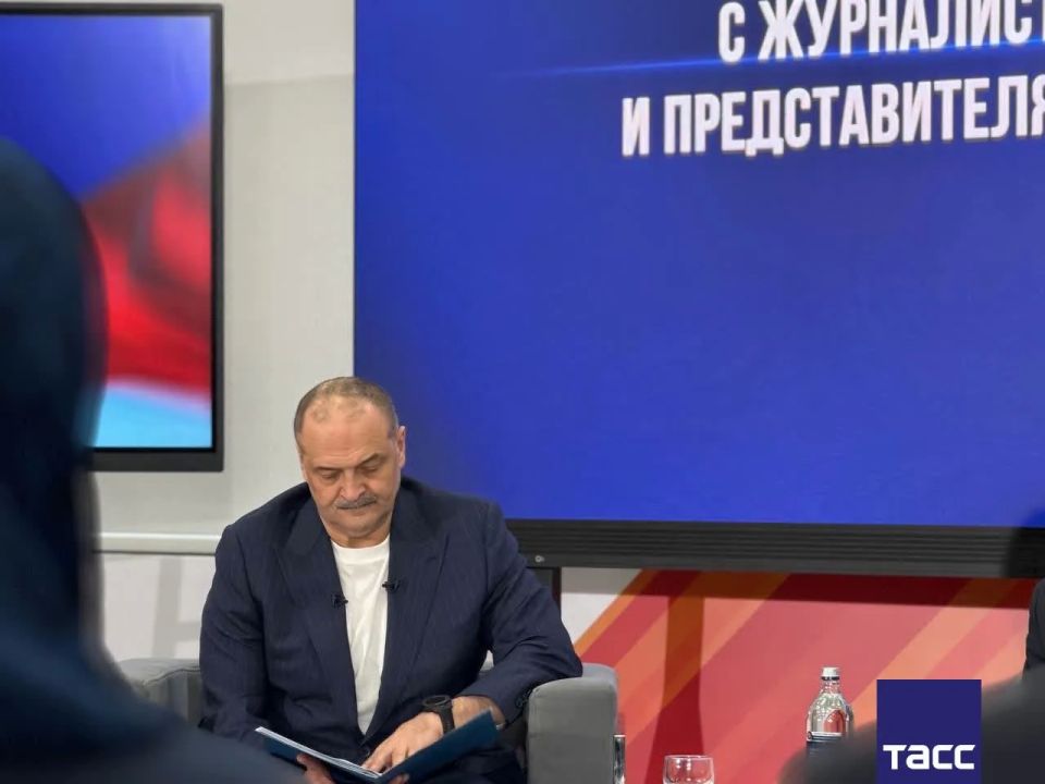 ������ ��������� ��� ������������� ����������� ������������ �� ���������� ����� ��������������� �� ���� ������������ �������, ���������� �������� �������� ��� ���� �����