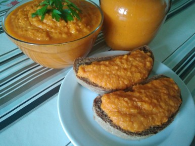 ���������� ����: ������� �������������, ������� ������� ���� ������ � �����