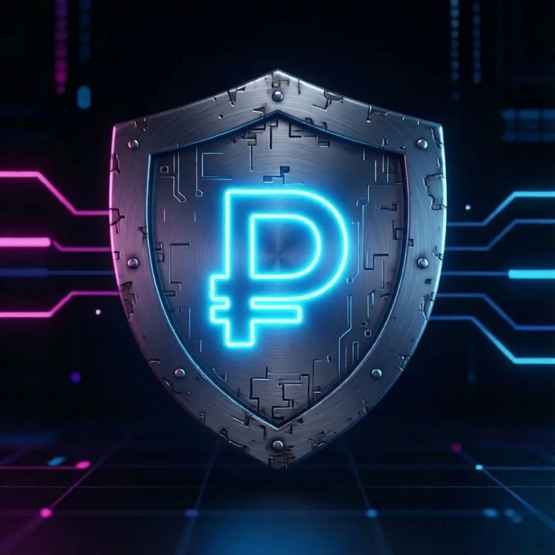 ���������: ��������� �� ����������� �������!