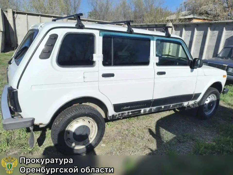 � ���������� �������� �� ������������ ������ ����������� ����������