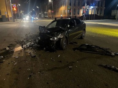 � ��������� ���������� ���������������� ������������� �������������� ��� � ����� �������������