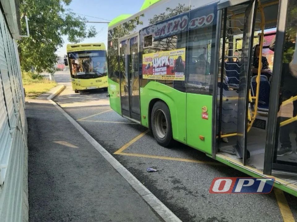 ������ �������� � ��������� ������ ������ � 27 ������